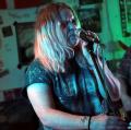 Boern (IS) Punkrock City Hof - 19. Juni 2024 (13).JPG
